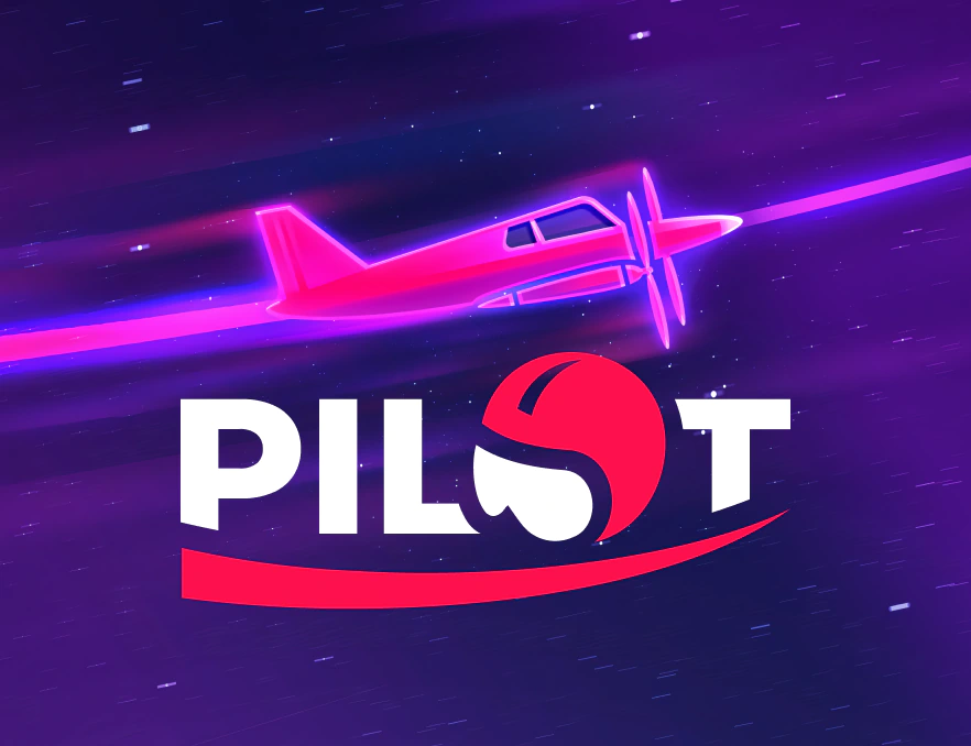 pilot